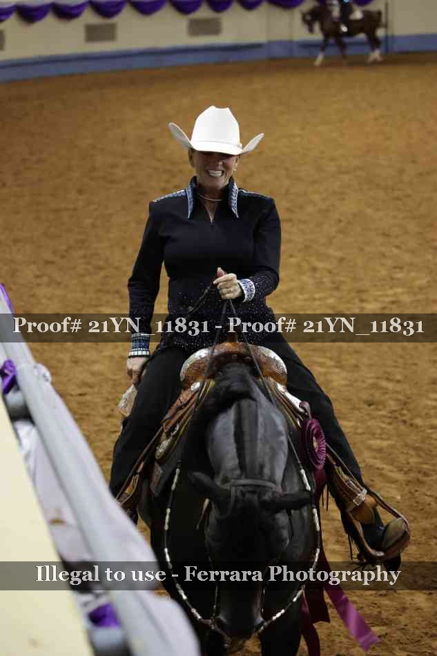 Proof 21YN_11831