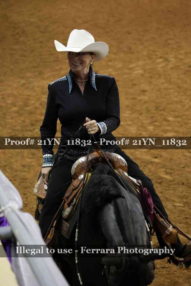 Proof 21YN_11832