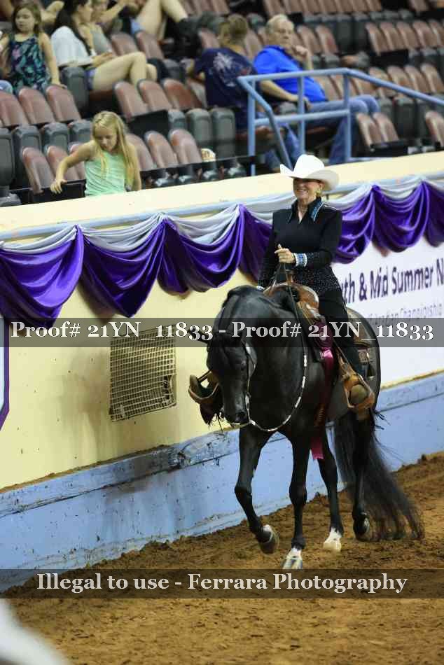 Proof 21YN_11833