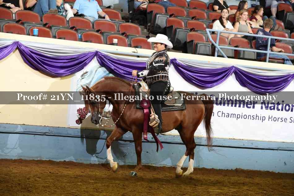 Proof 21YN_11835