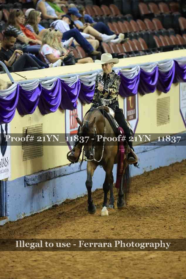 Proof 21YN_11837