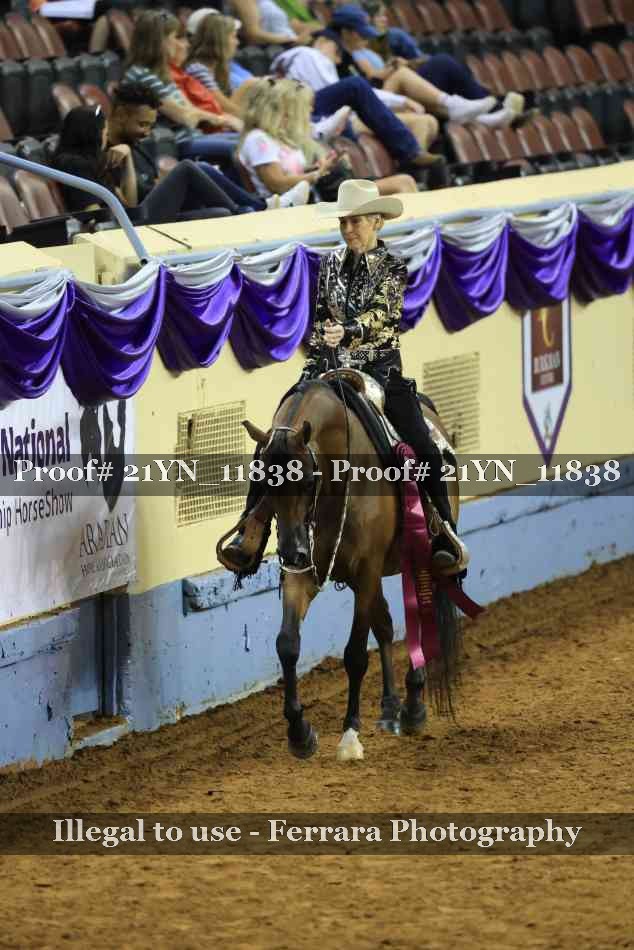 Proof 21YN_11838