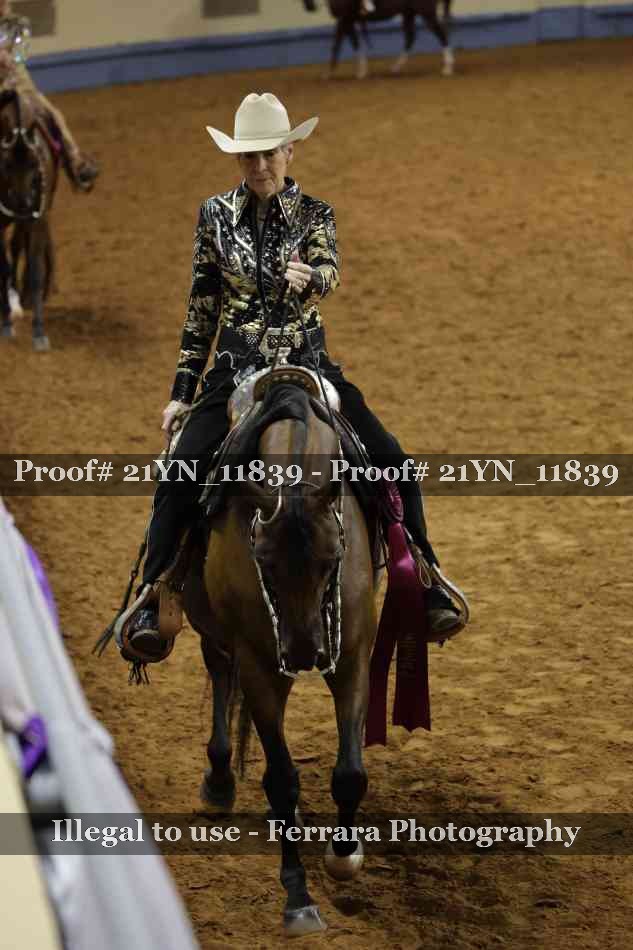 Proof 21YN_11839
