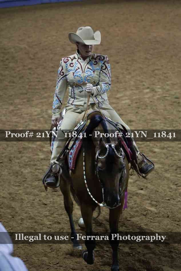 Proof 21YN_11841