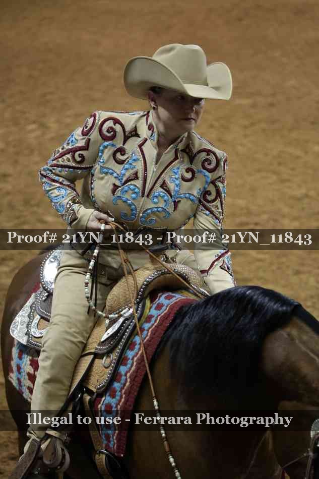 Proof 21YN_11843