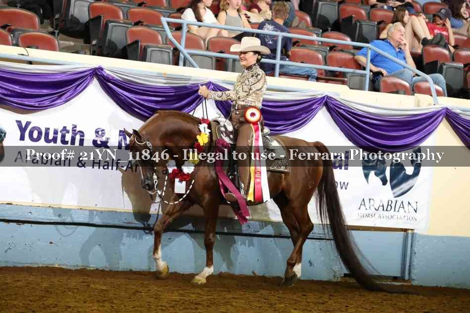 Proof 21YN_11846