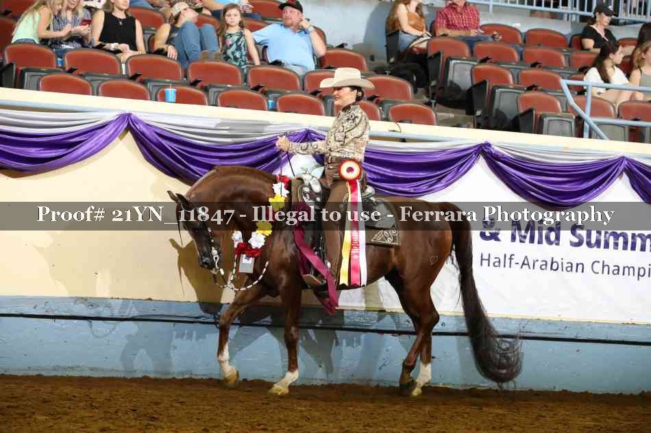 Proof 21YN_11847