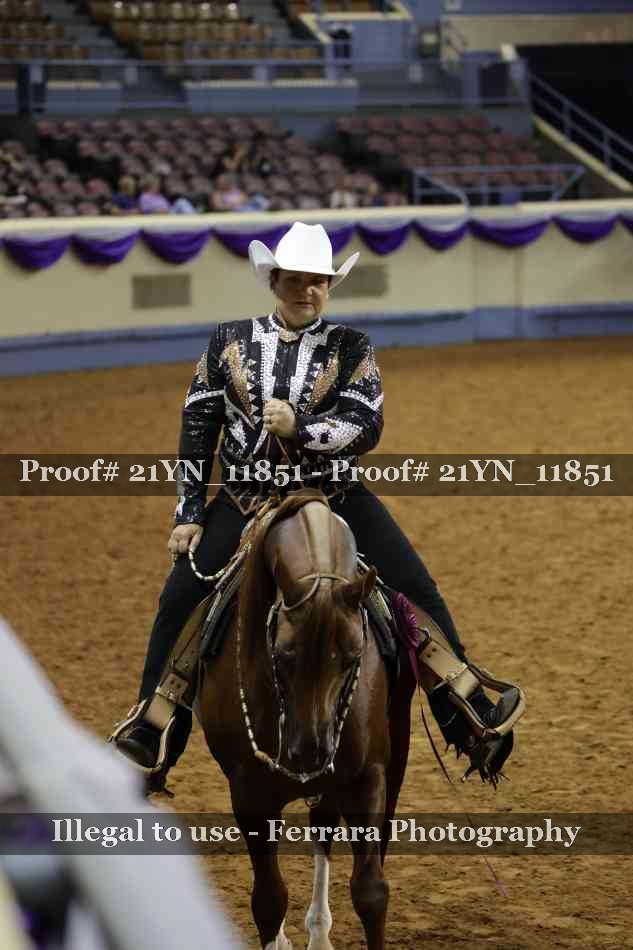 Proof 21YN_11851