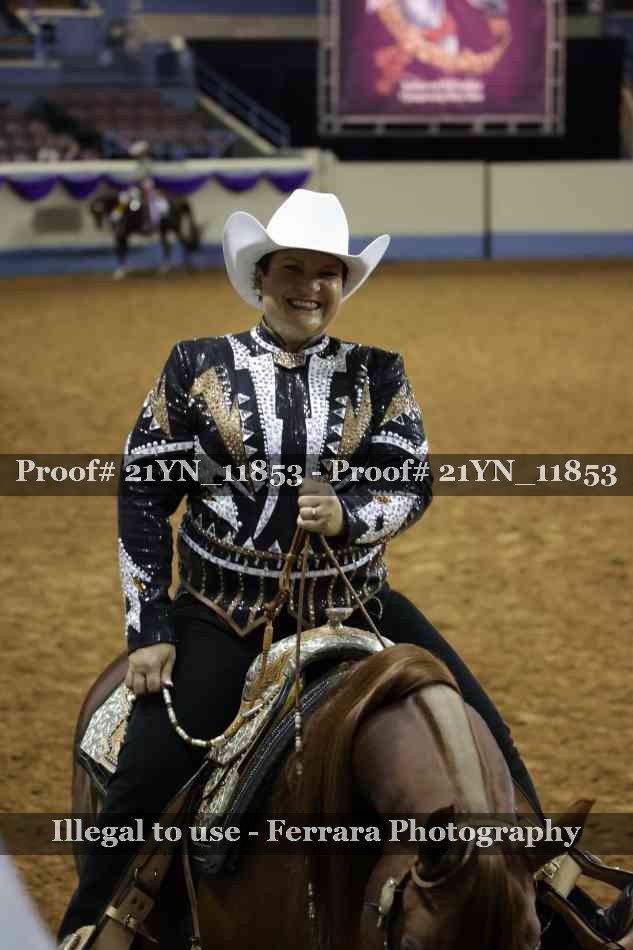 Proof 21YN_11853