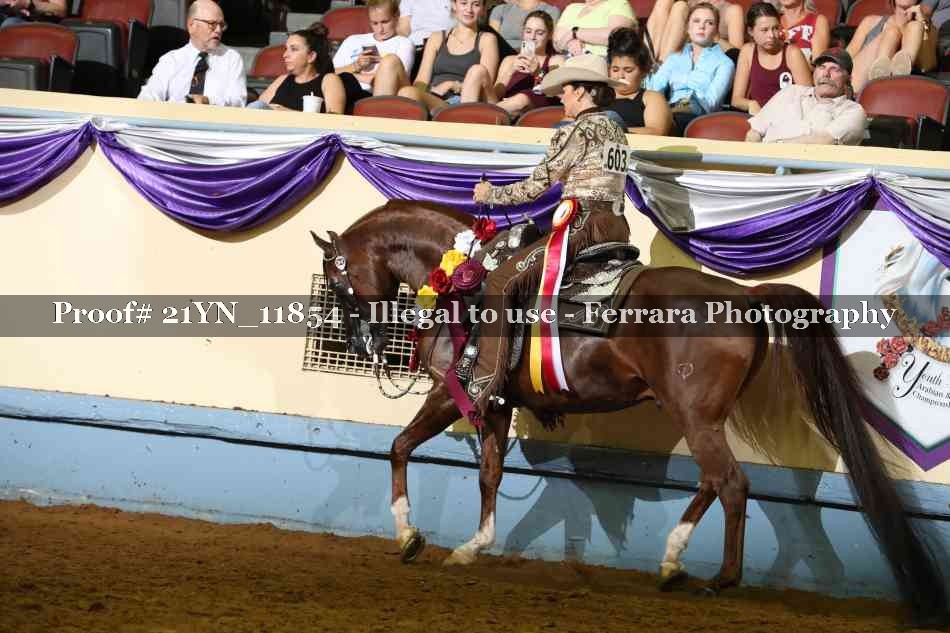 Proof 21YN_11854
