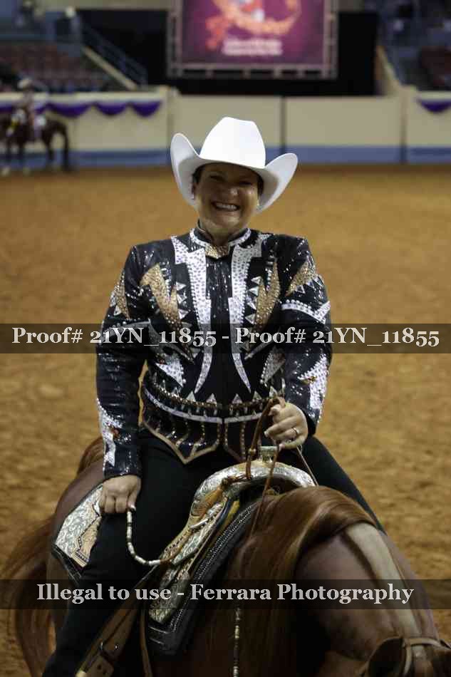Proof 21YN_11855