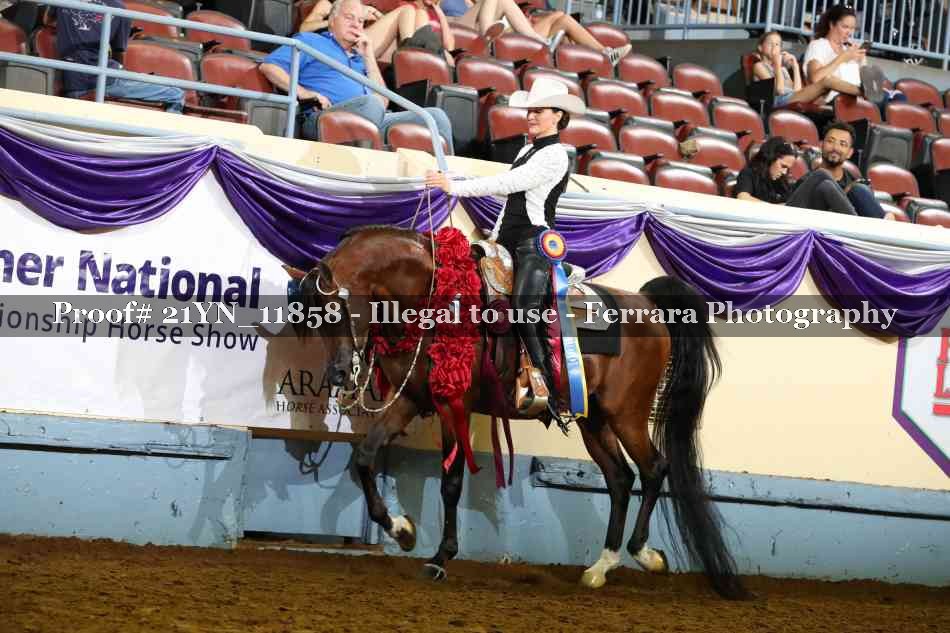 Proof 21YN_11858