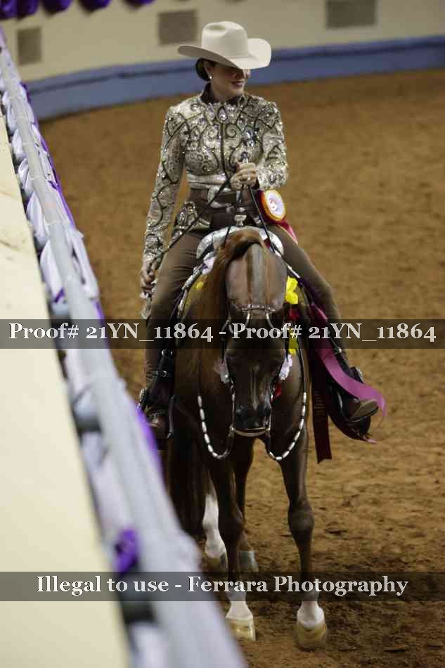 Proof 21YN_11864