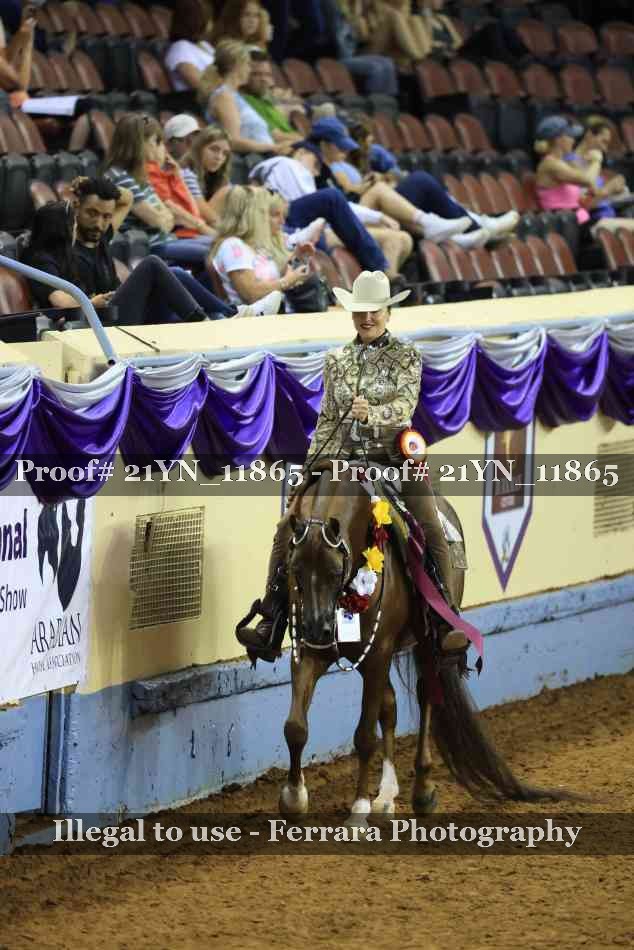Proof 21YN_11865