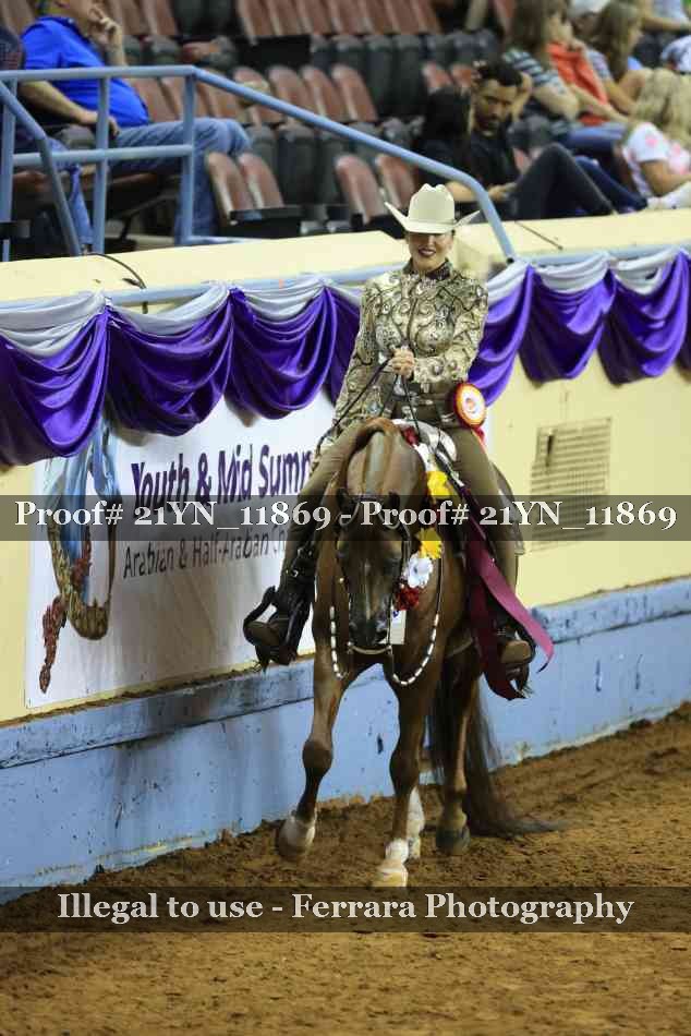 Proof 21YN_11869