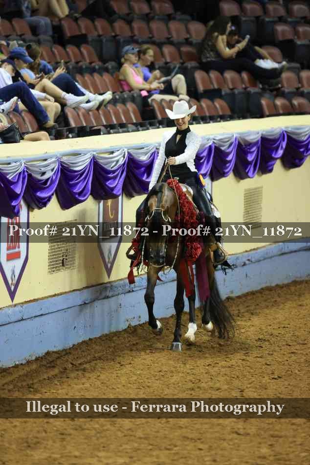 Proof 21YN_11872