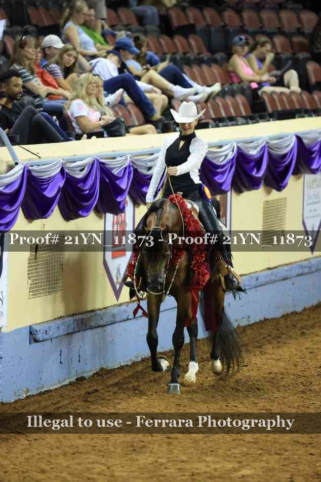 Proof 21YN_11873