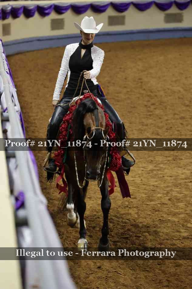 Proof 21YN_11874