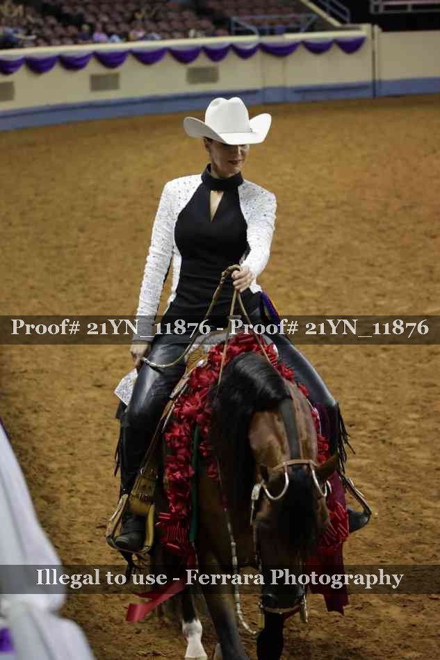 Proof 21YN_11876