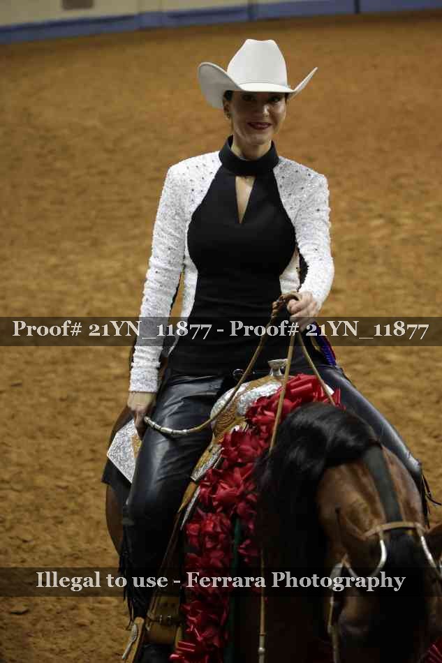 Proof 21YN_11877