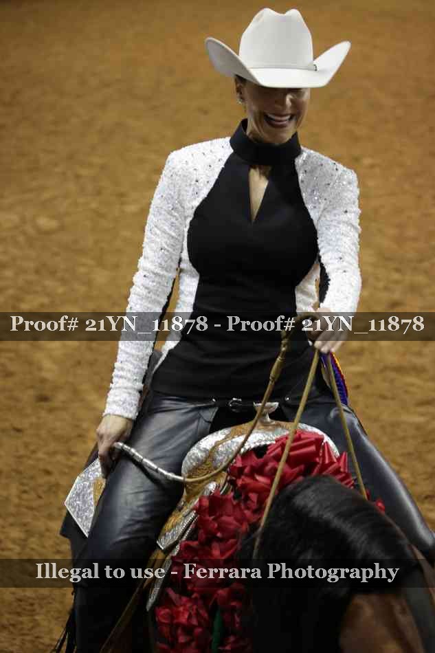 Proof 21YN_11878