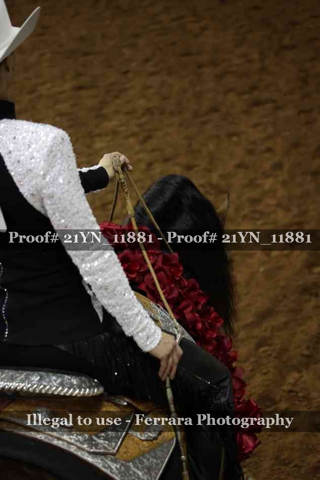 Proof 21YN_11881
