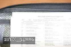 21YN_34886 proof