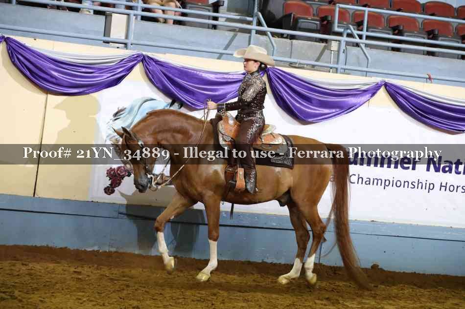 Proof 21YN_34889