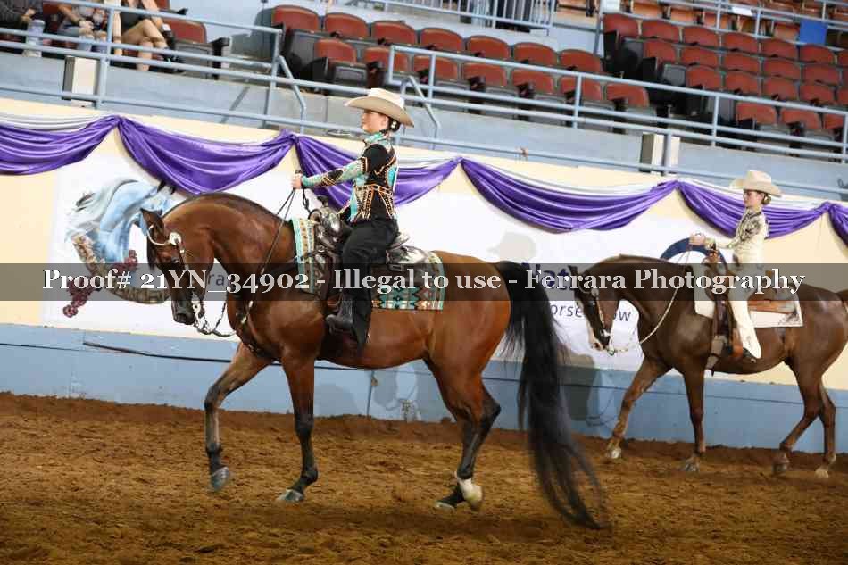 Proof 21YN_34902