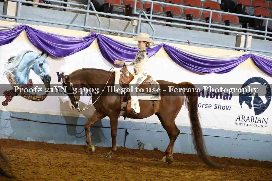 Proof 21YN_34903