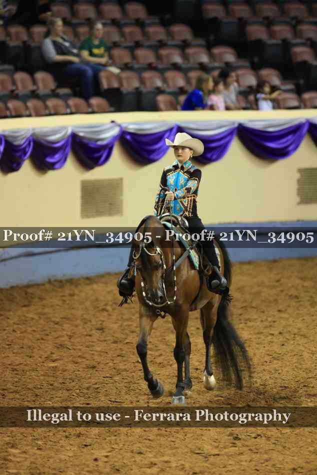 Proof 21YN_34905