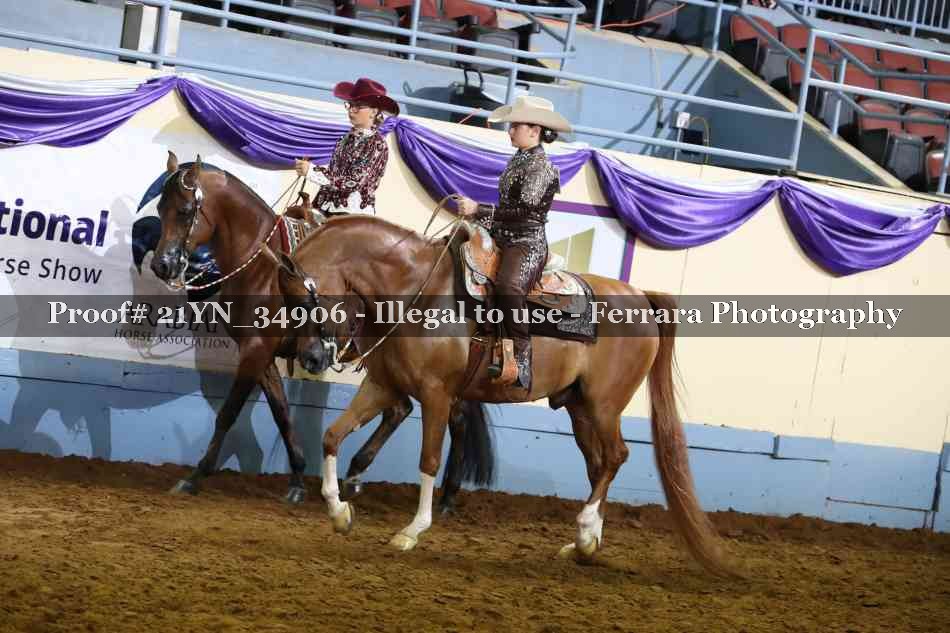 Proof 21YN_34906