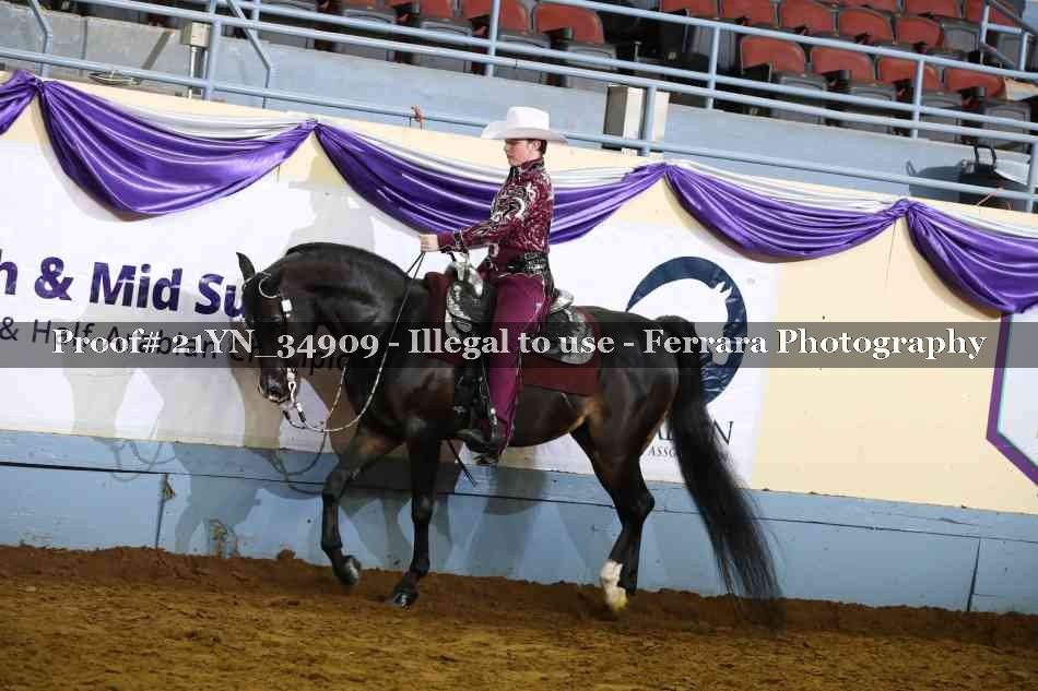 Proof 21YN_34909