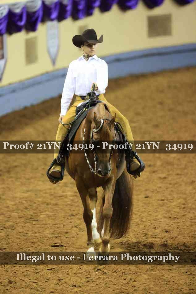 Proof 21YN_34919