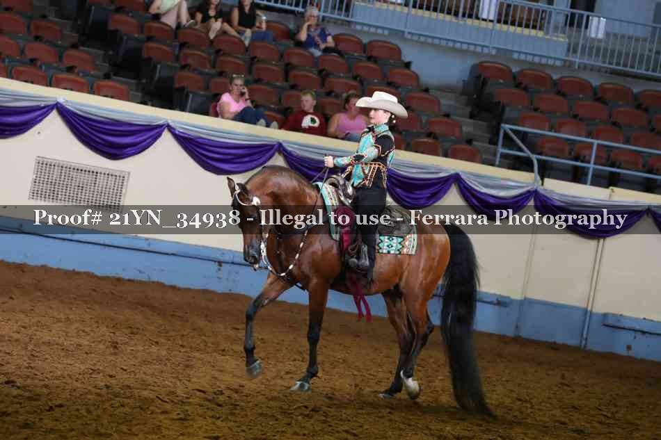 Proof 21YN_34938