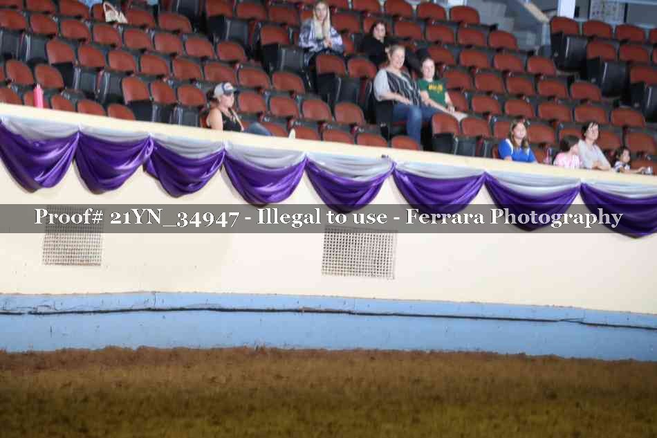 Proof 21YN_34947