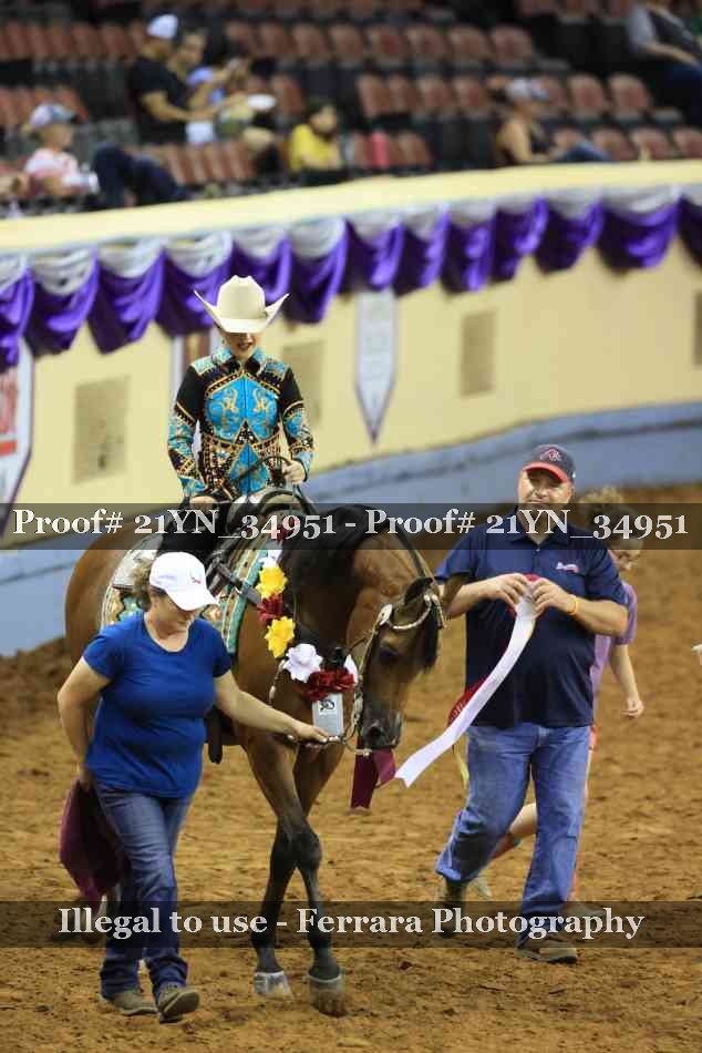 Proof 21YN_34951