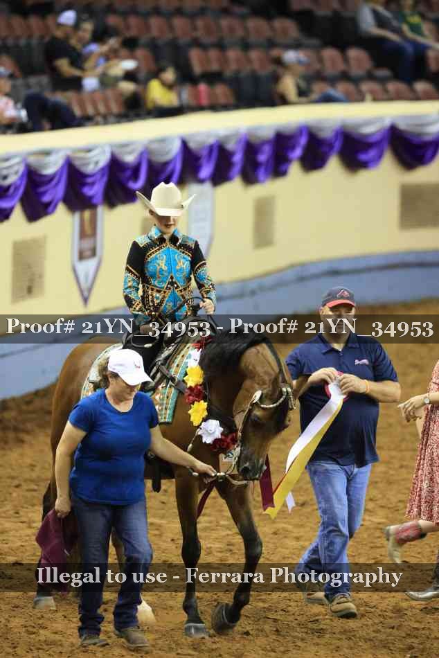 Proof 21YN_34953