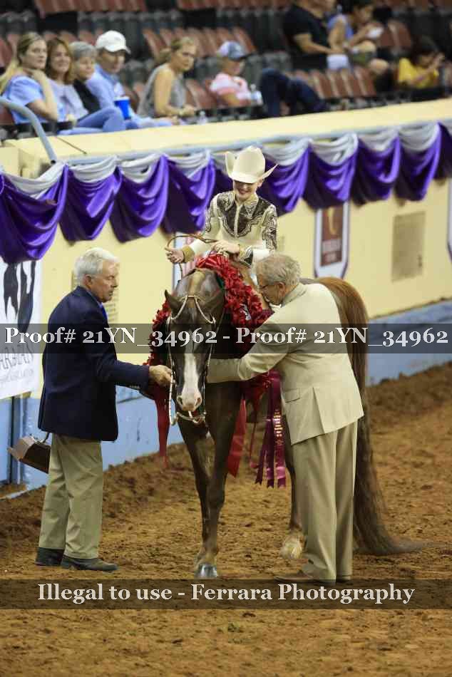 Proof 21YN_34962
