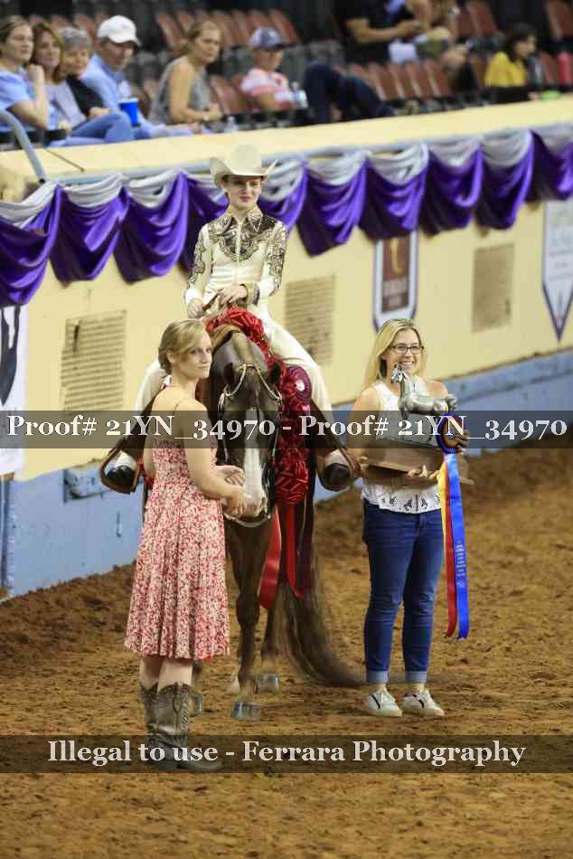 Proof 21YN_34970