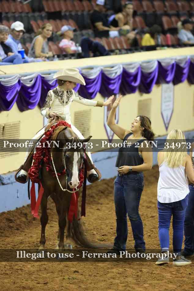 Proof 21YN_34973