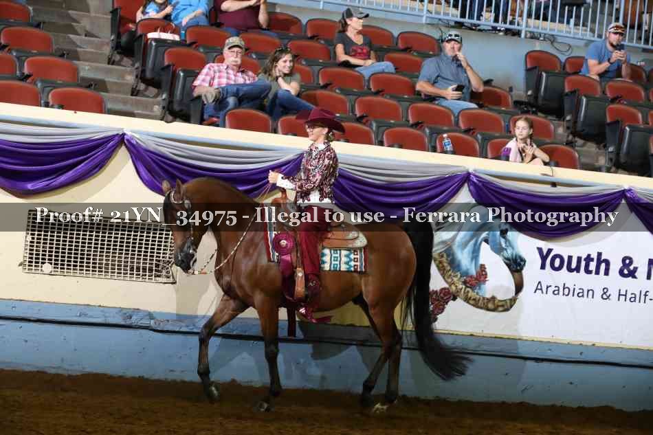 Proof 21YN_34975