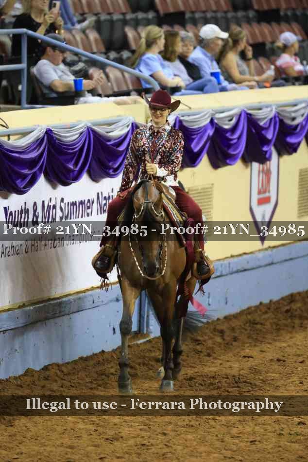 Proof 21YN_34985