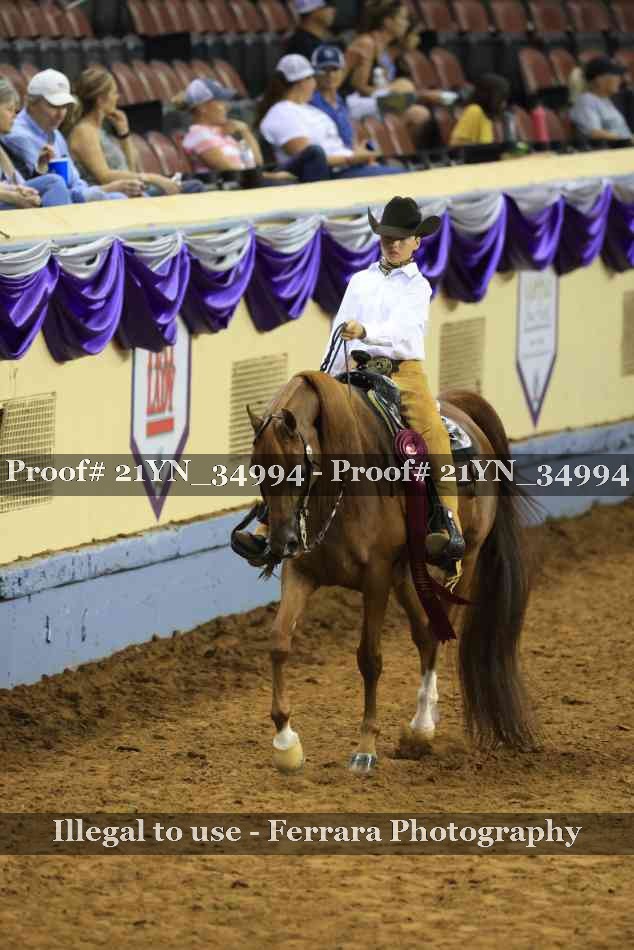 Proof 21YN_34994
