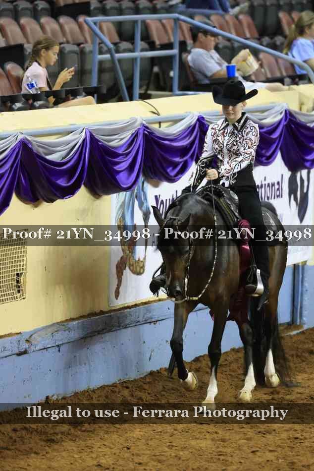 Proof 21YN_34998