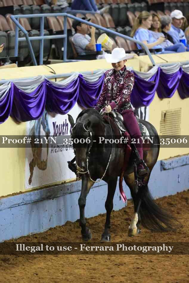 Proof 21YN_35006