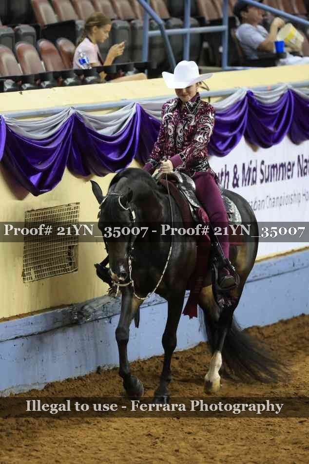 Proof 21YN_35007