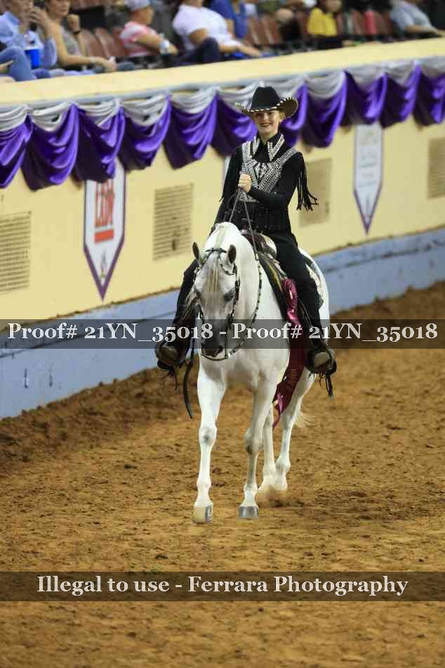 Proof 21YN_35018