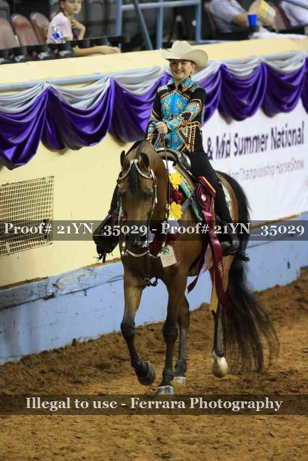 Proof 21YN_35029