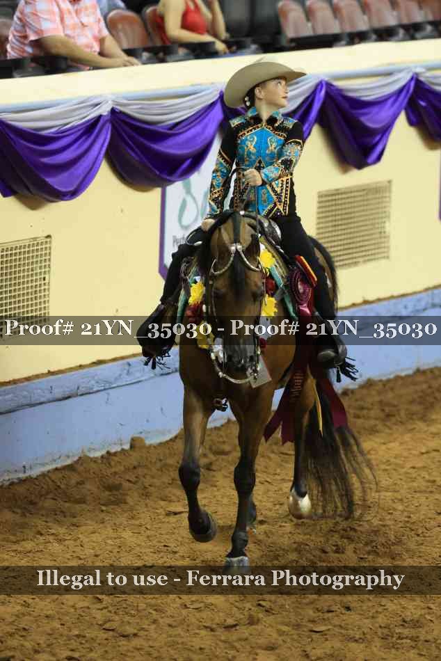 Proof 21YN_35030